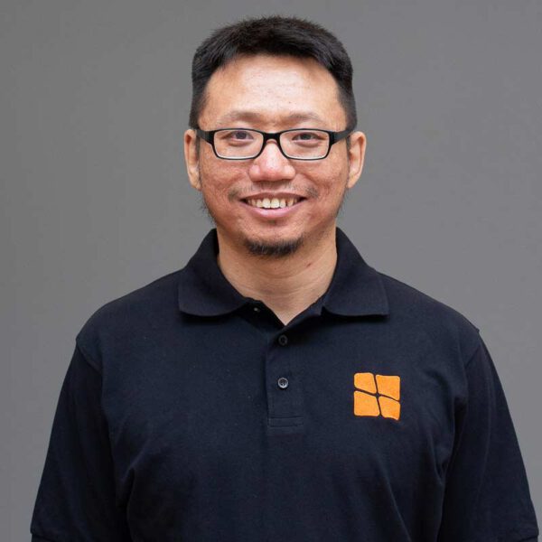 Solar Power all inclusive Beratung, Planung und Umsetzung