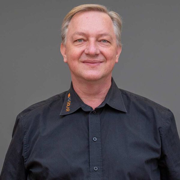 Solar Power all inclusive: Beratung, Planung und Umsetzung